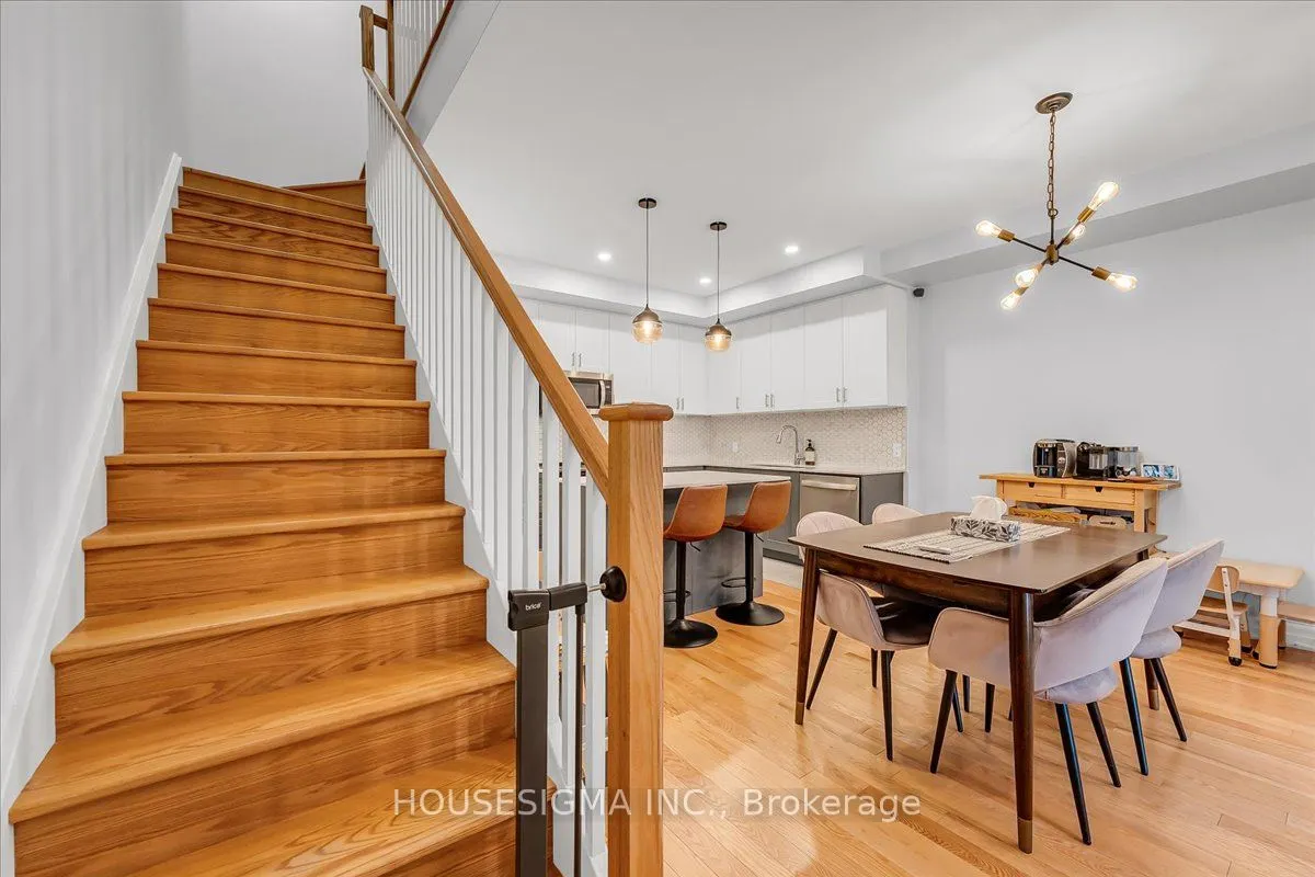 1190 Cawthra Road #606
