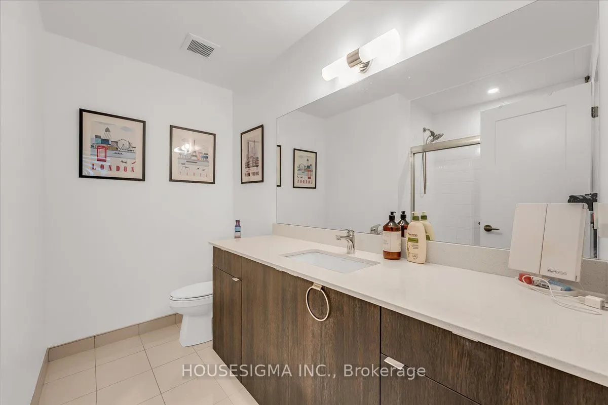 1190 Cawthra Road #606