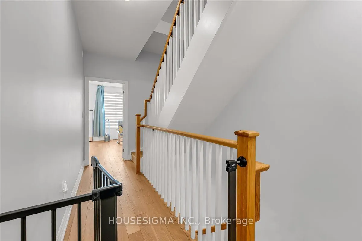 1190 Cawthra Road #606