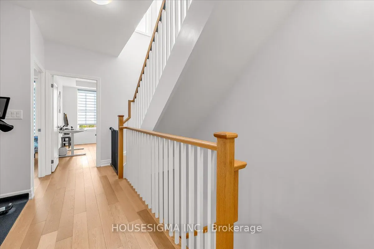 1190 Cawthra Road #606