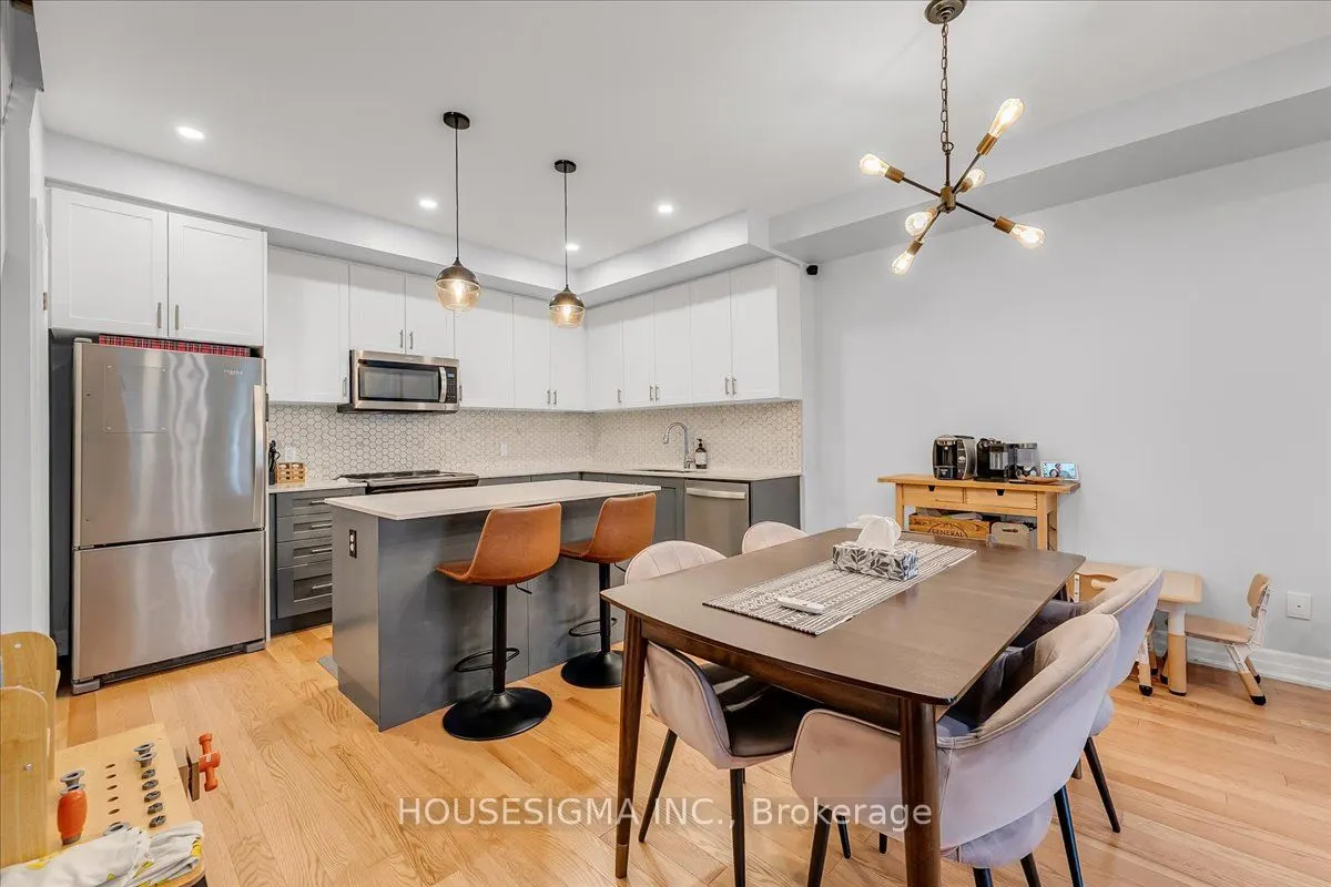 1190 Cawthra Road #606