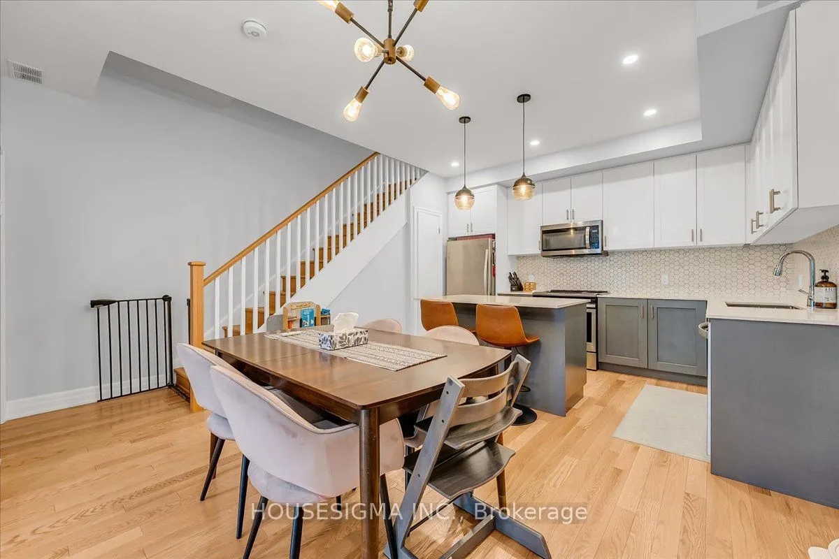 1190 Cawthra Road #606
