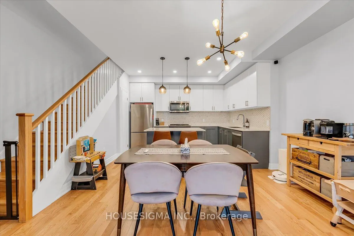 1190 Cawthra Road #606