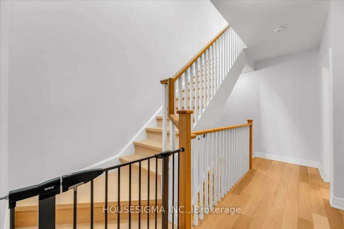 1190 Cawthra Road #606