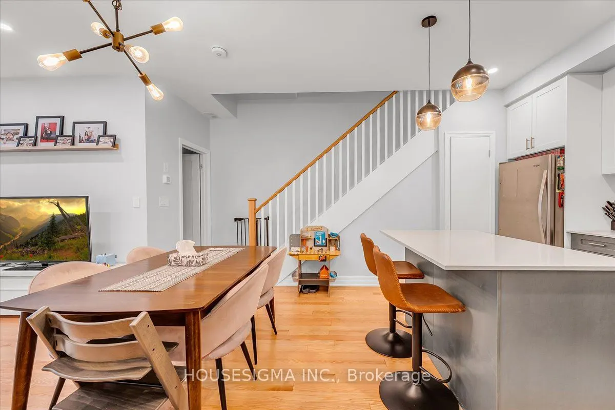 1190 Cawthra Road #606
