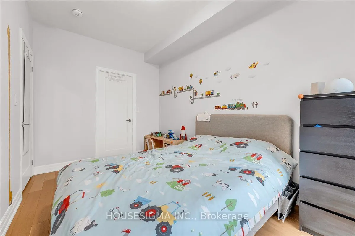 1190 Cawthra Road #606