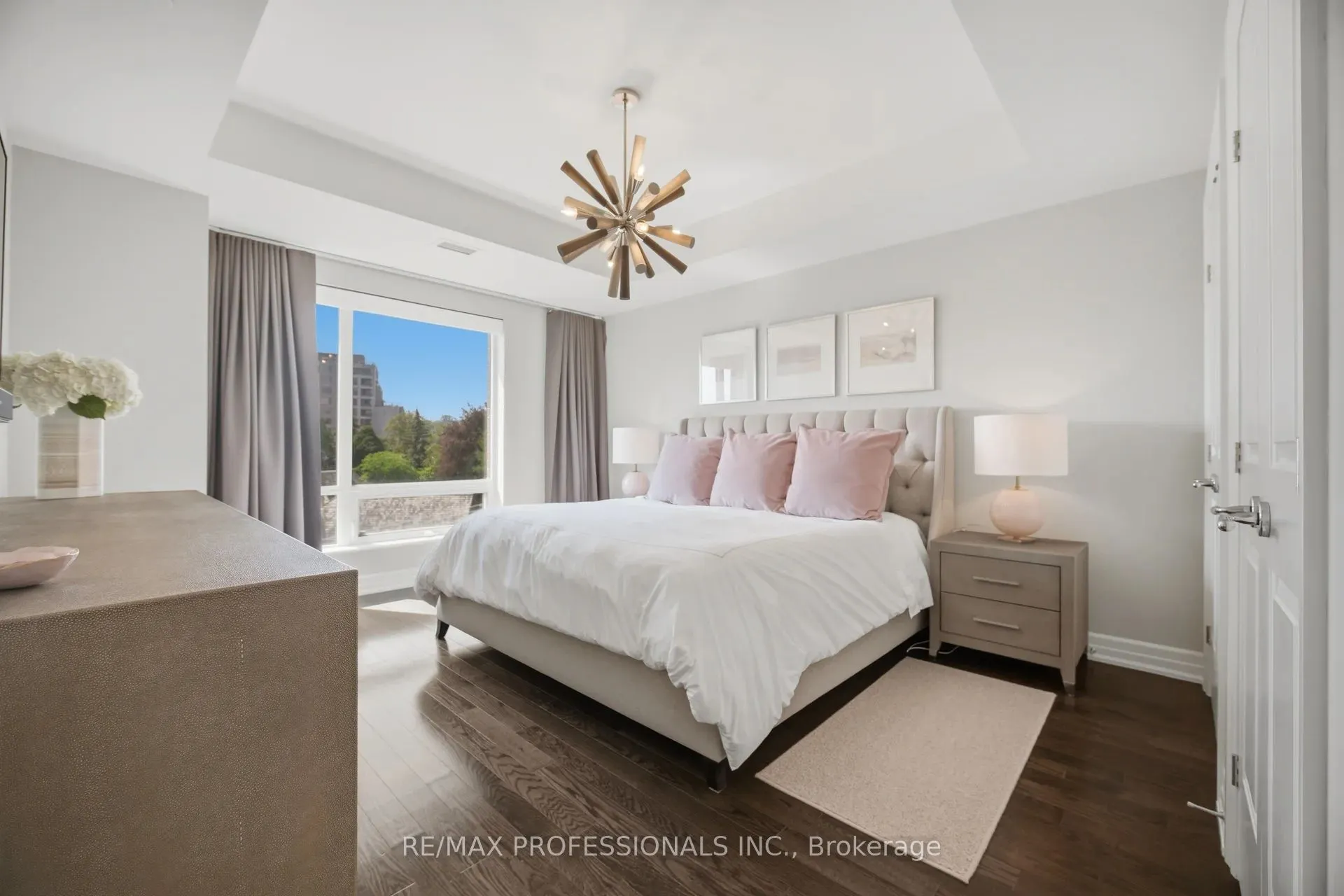 30 Old Mill Road #512