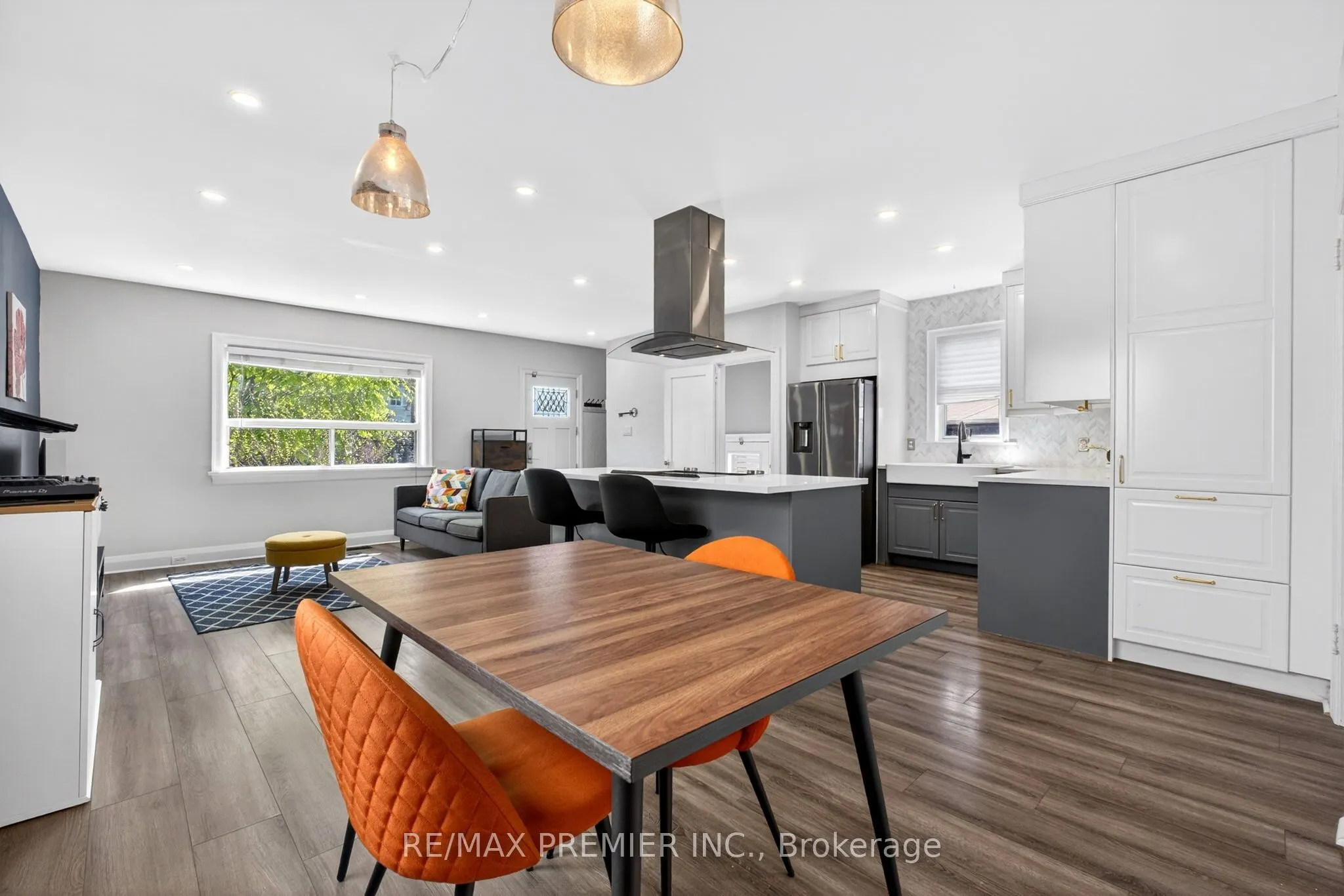 154 Fifth Street