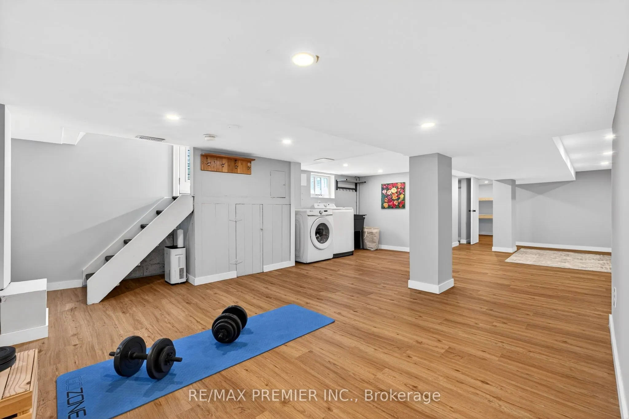 154 Fifth Street