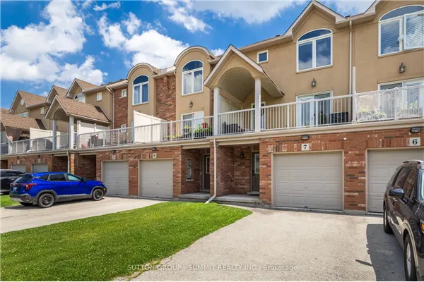 1253 SILVAN FOREST Drive