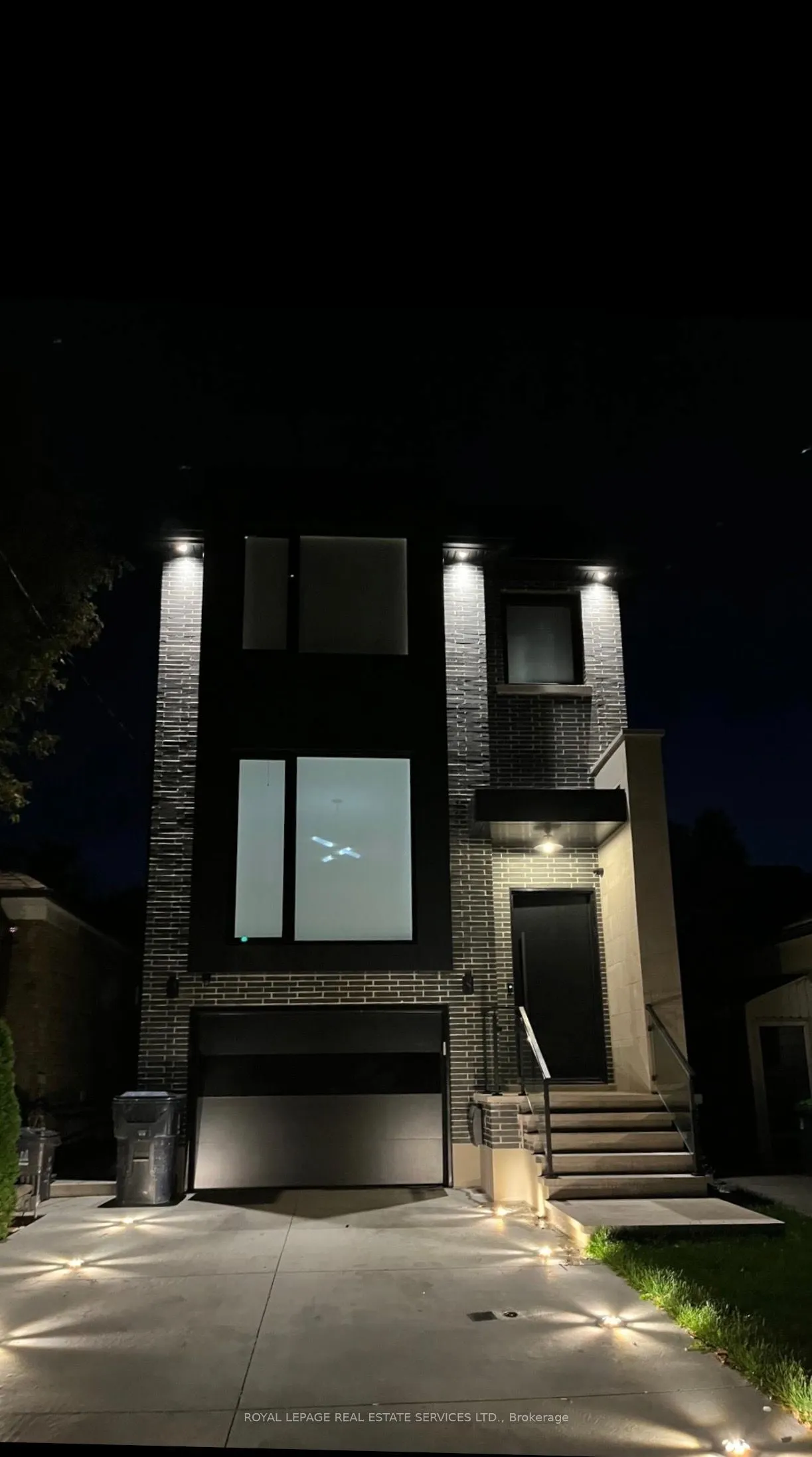 34 Milton Street