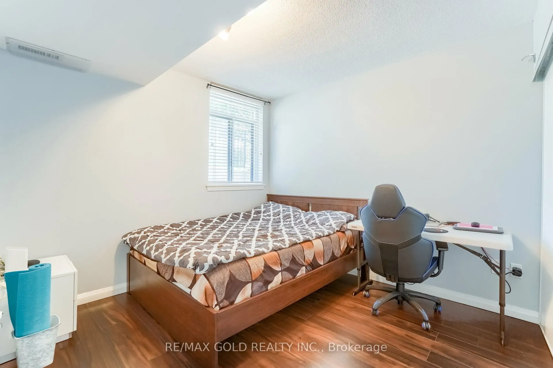 220 Forum Drive #102