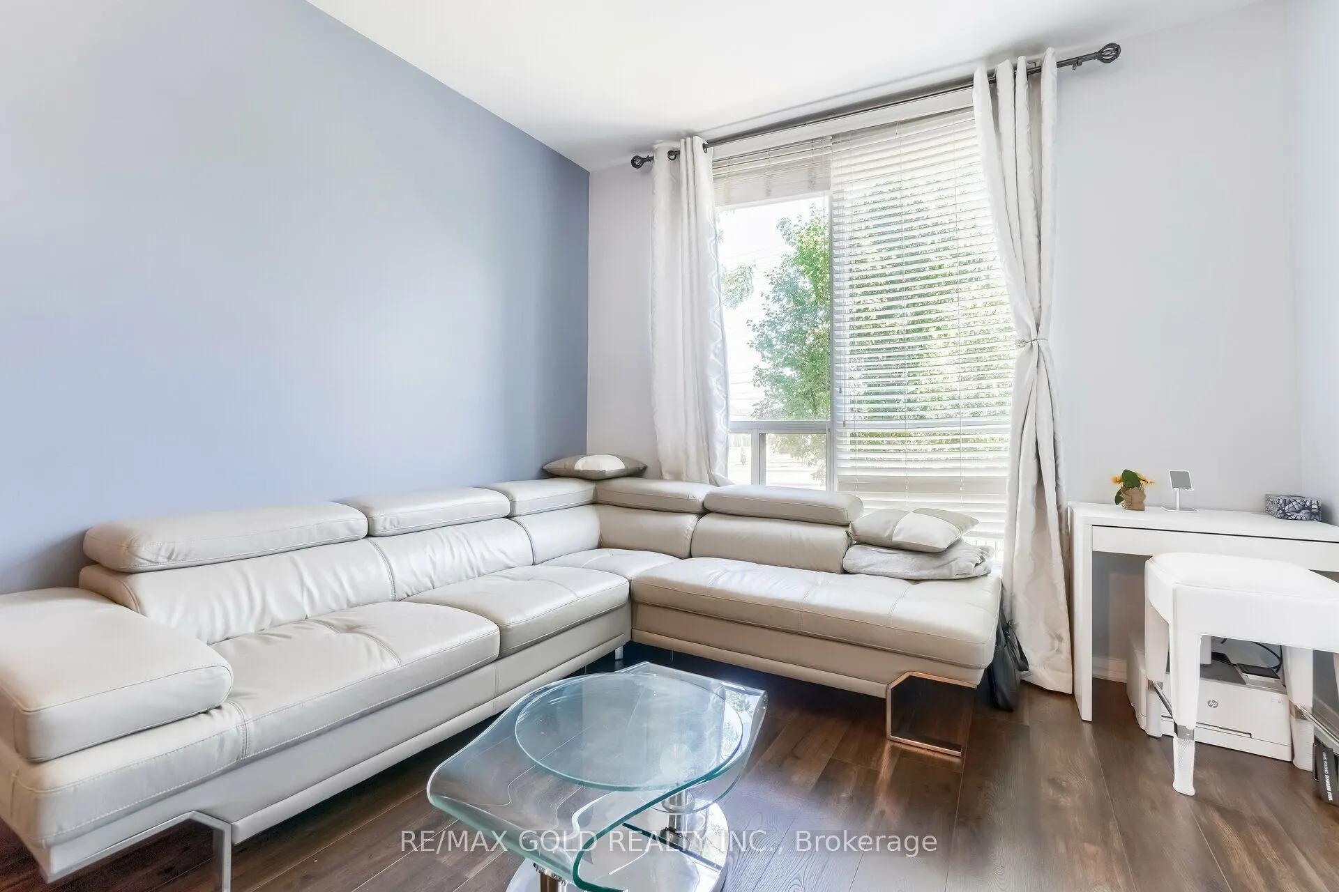 220 Forum Drive #102