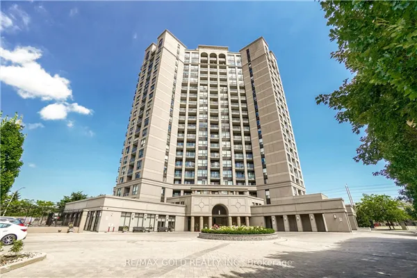 220 Forum Drive