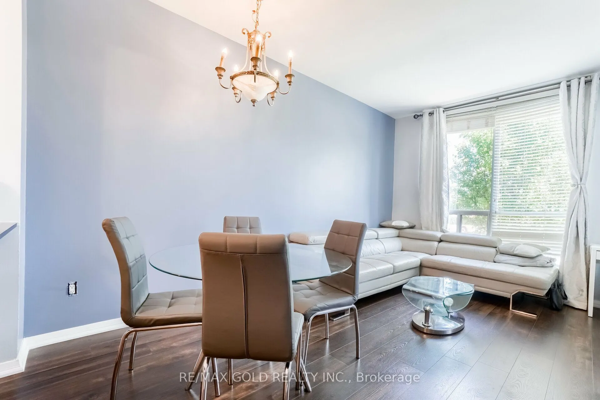 220 Forum Drive #102