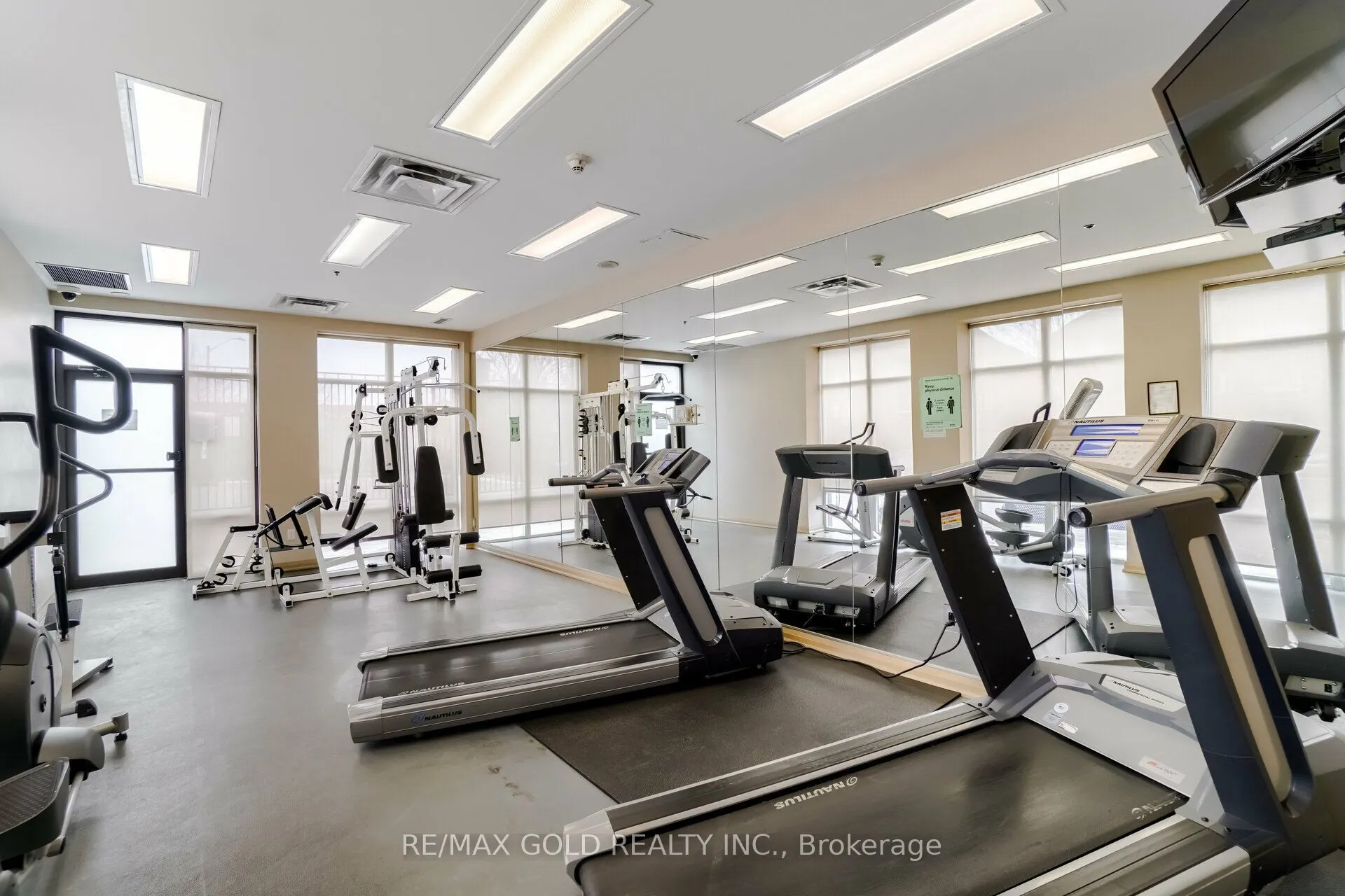 220 Forum Drive #102