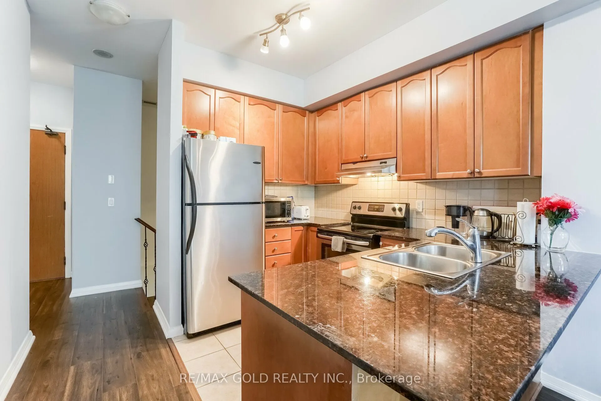 220 Forum Drive #102