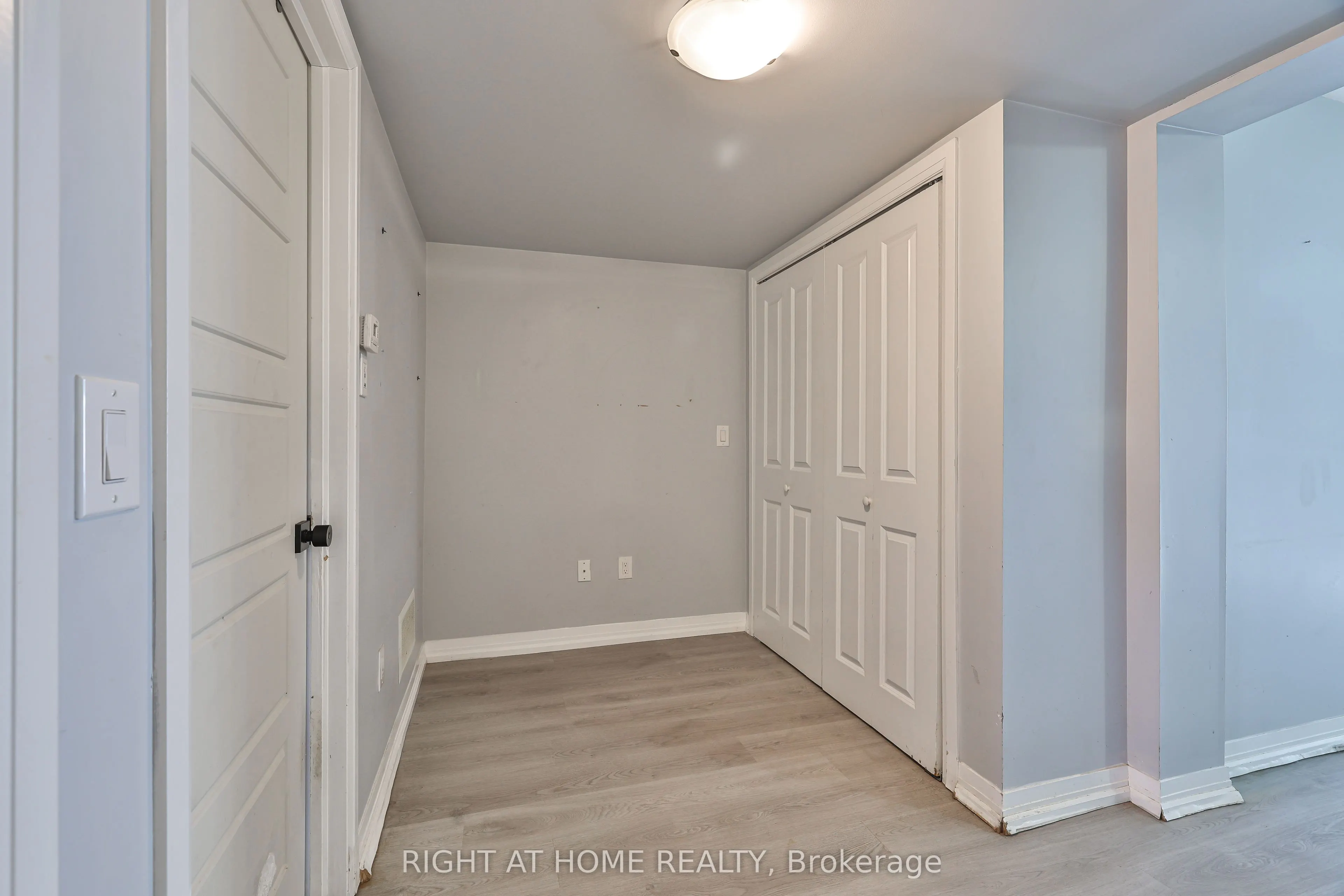 155 William Duncan Road #5