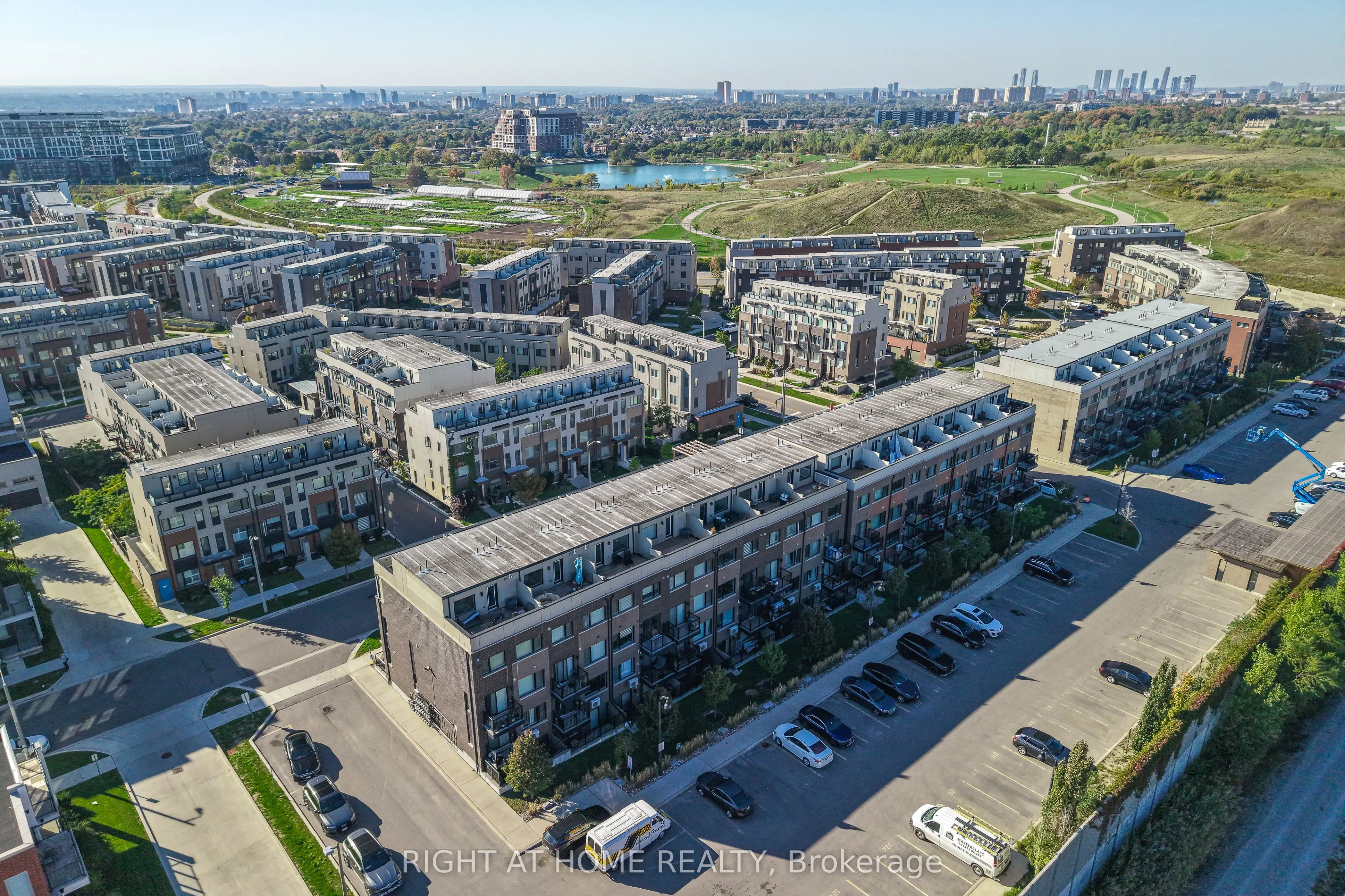 155 William Duncan Road #5