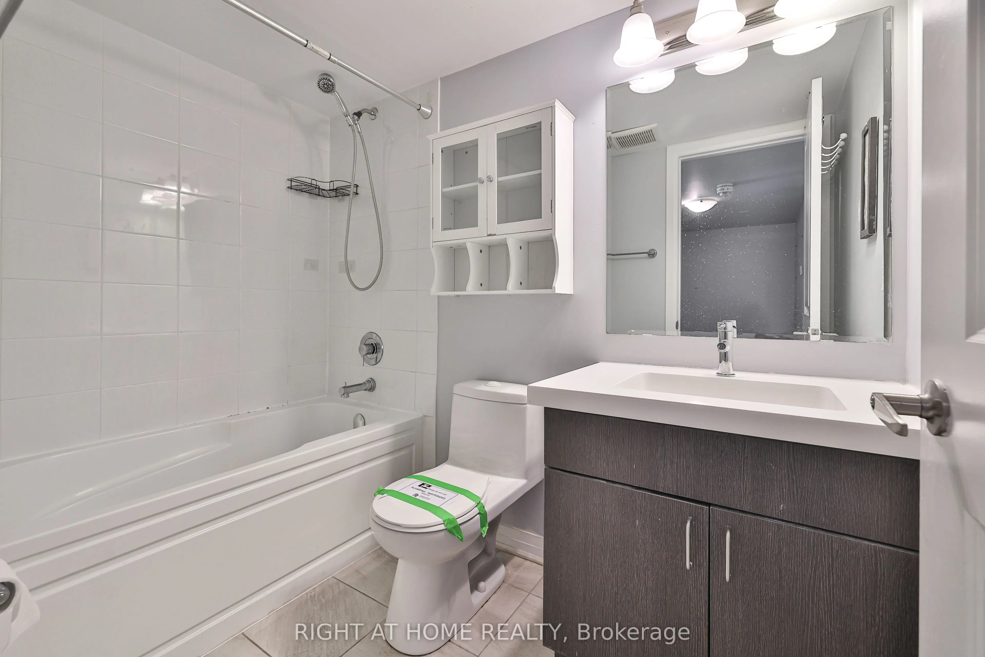 155 William Duncan Road #5