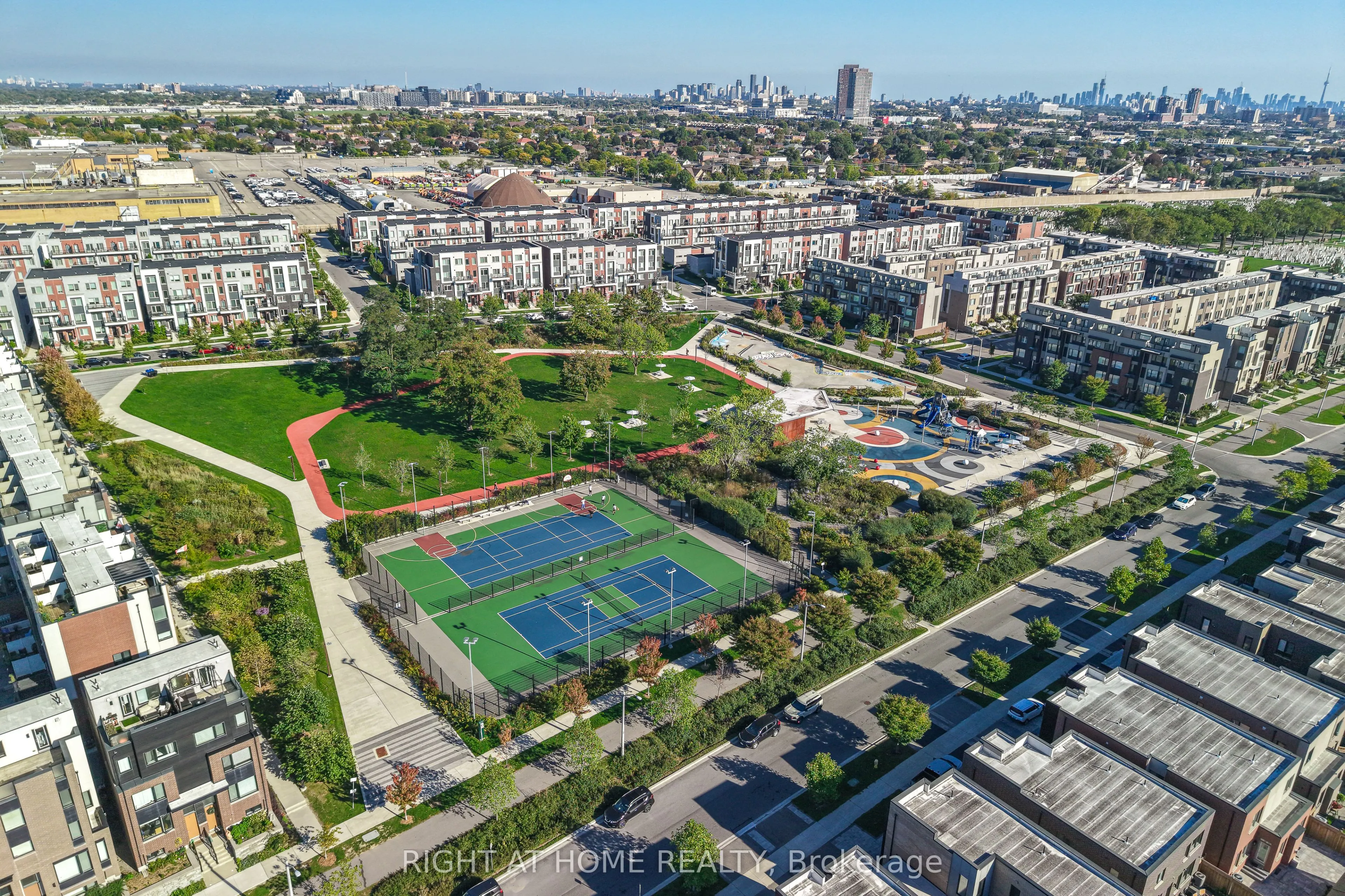 155 William Duncan Road #5