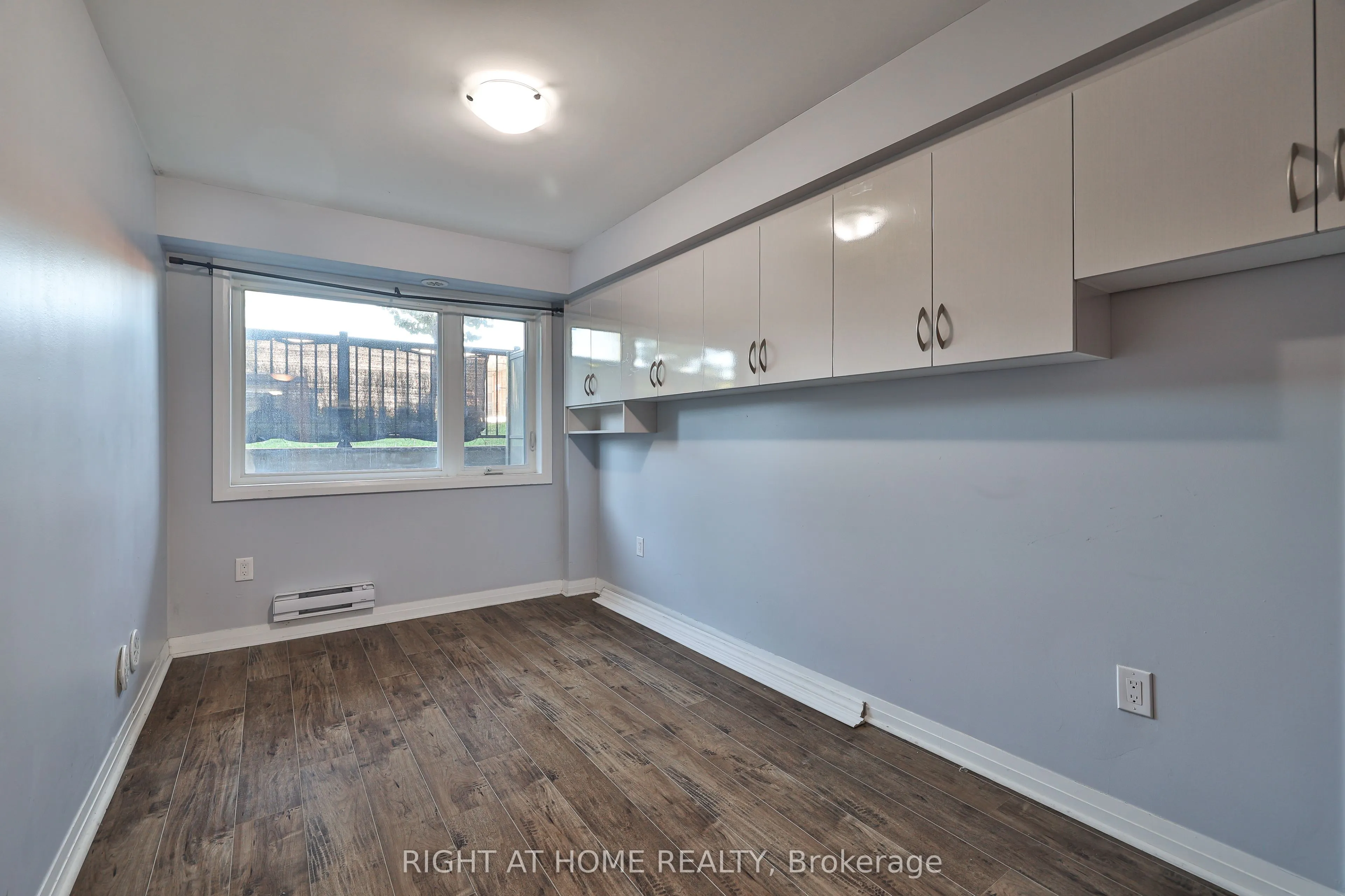 155 William Duncan Road #5