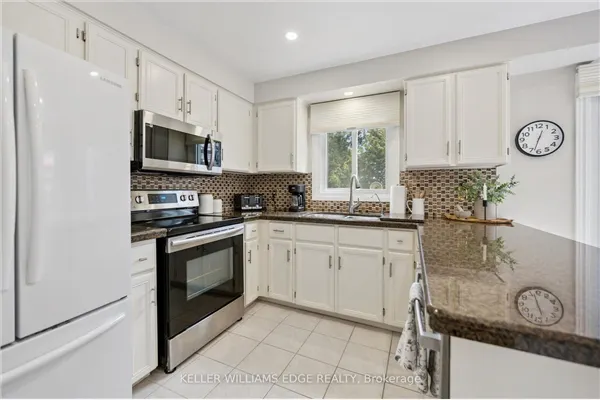 2155 Duncaster Drive
