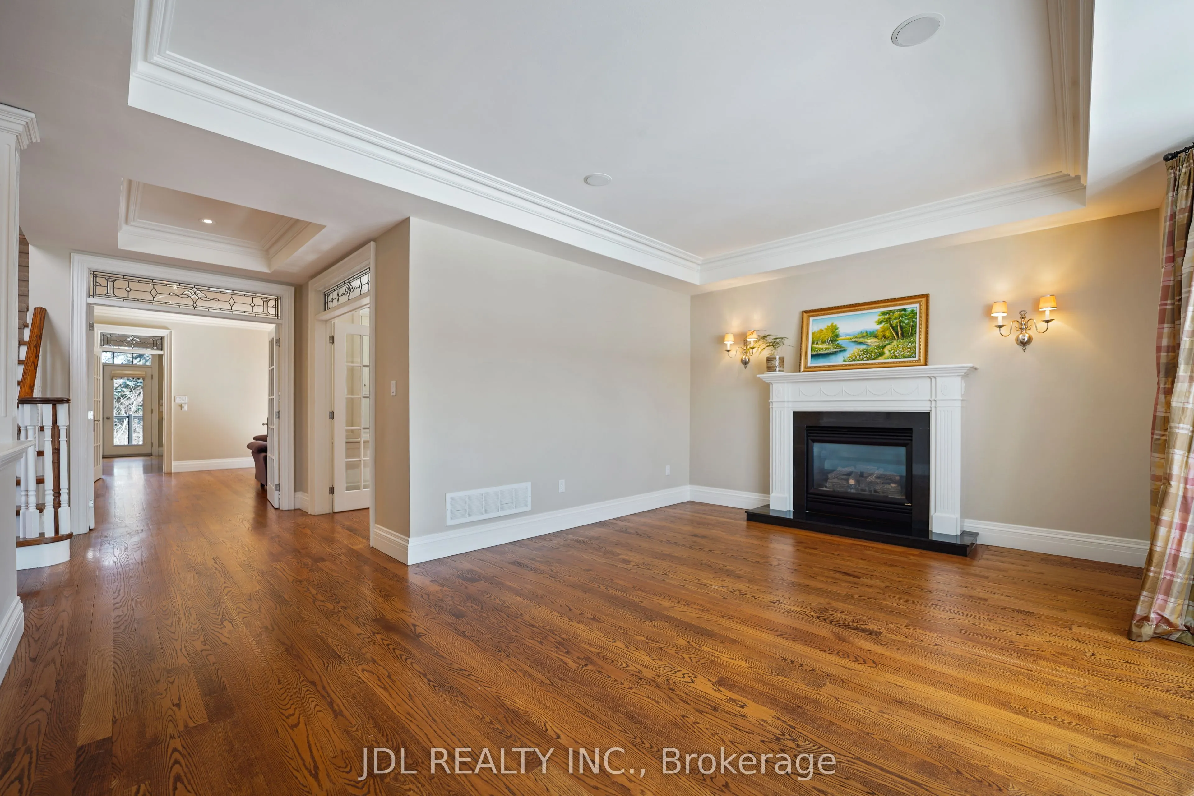 1283 Lindburgh Court