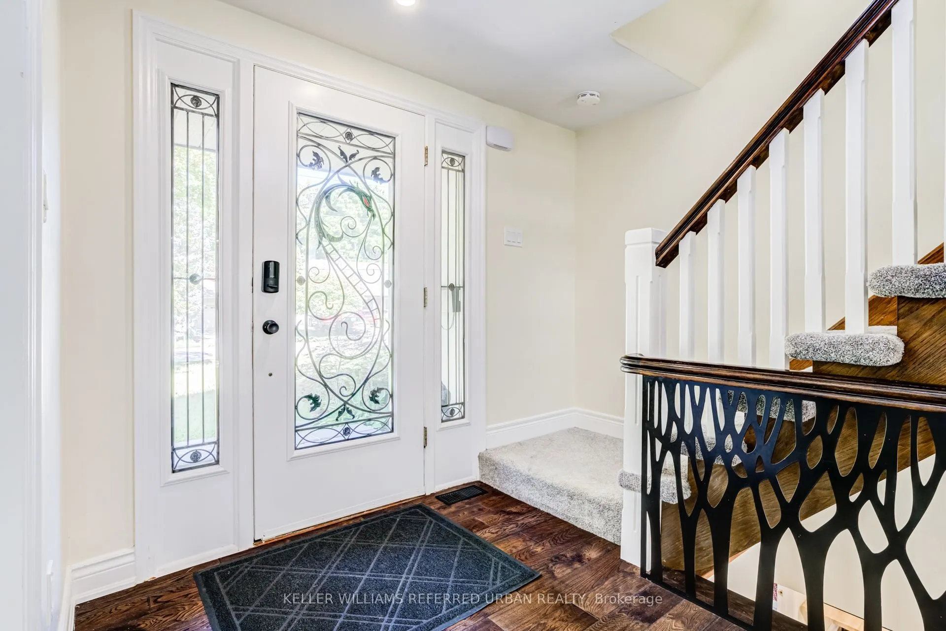 876 Parkland Avenue