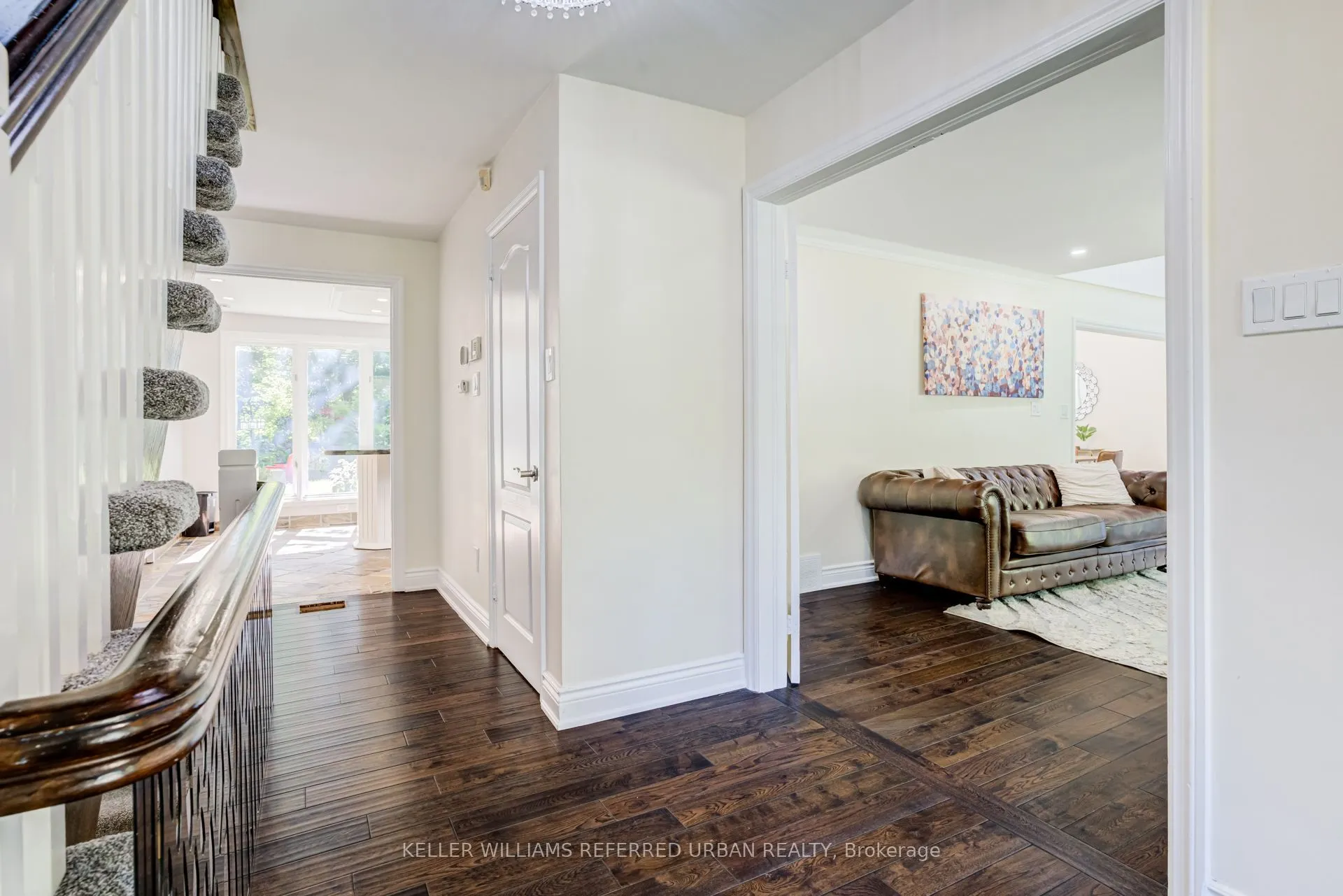 876 Parkland Avenue