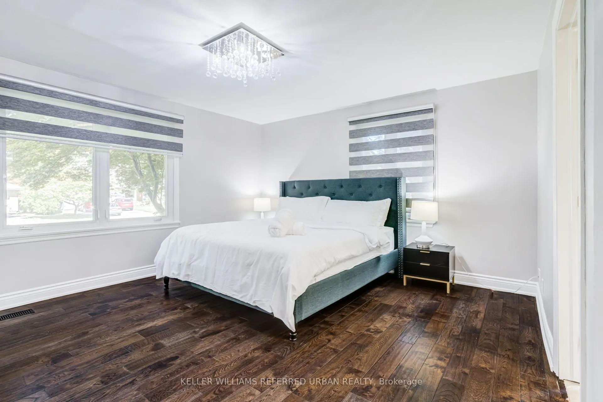 876 Parkland Avenue