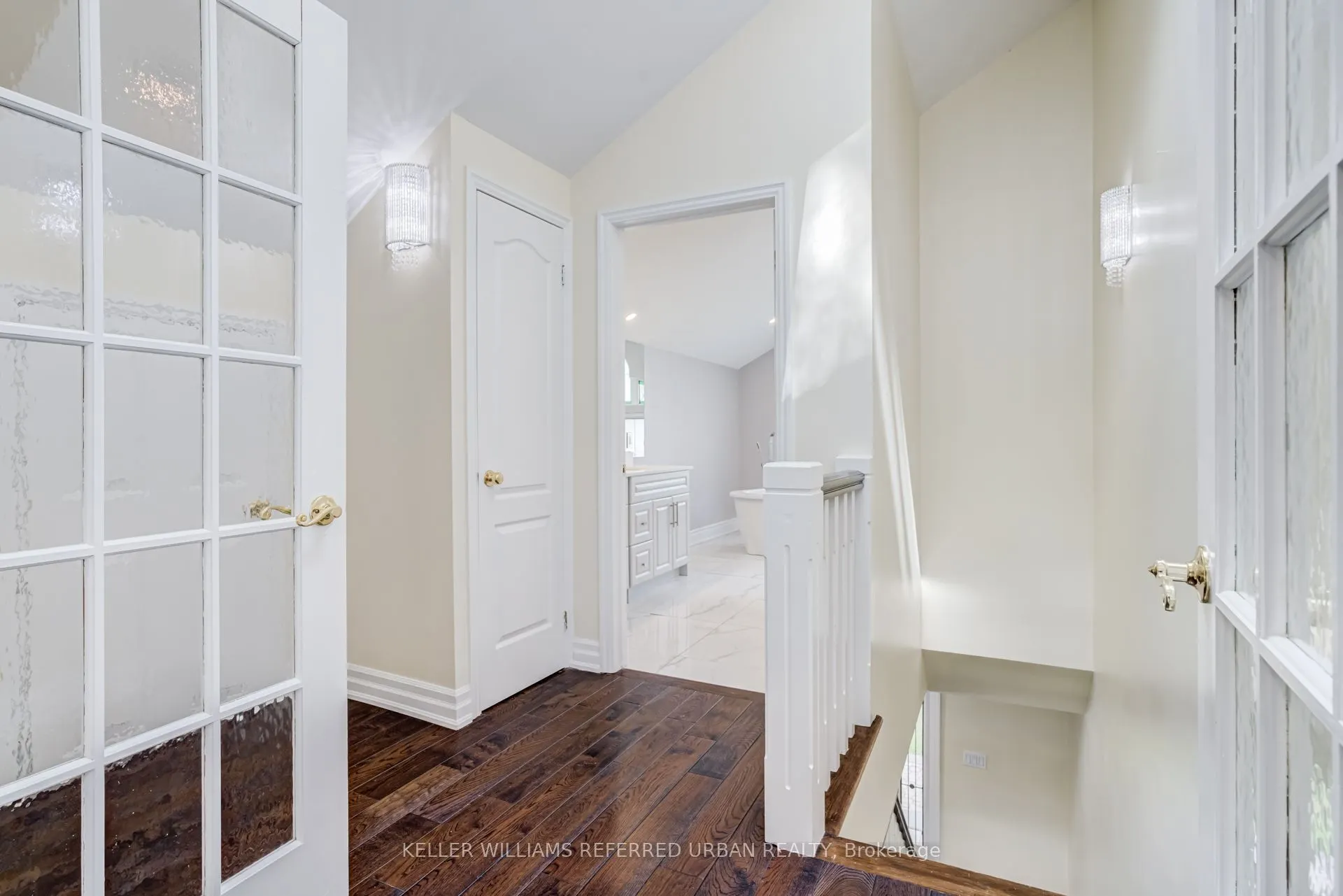 876 Parkland Avenue