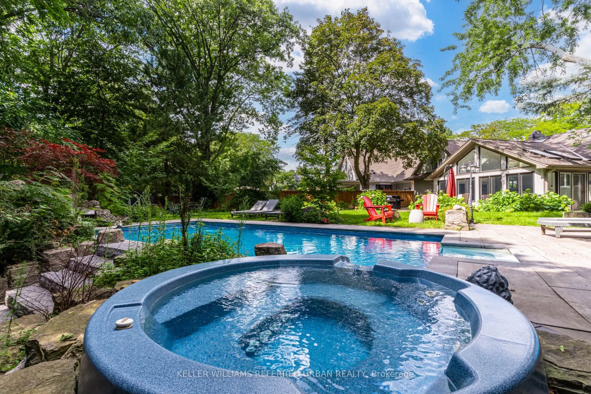 876 Parkland Avenue