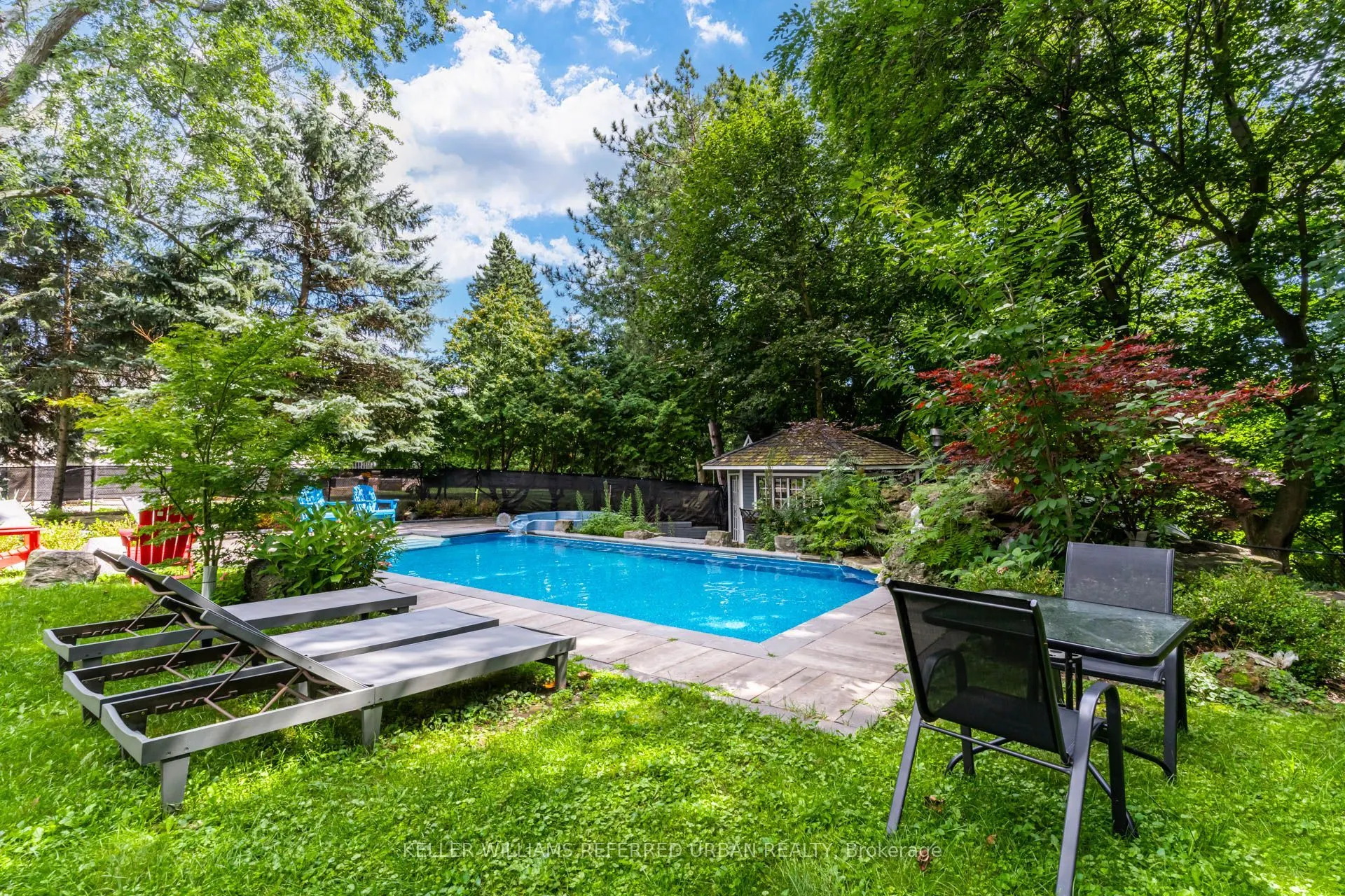 876 Parkland Avenue