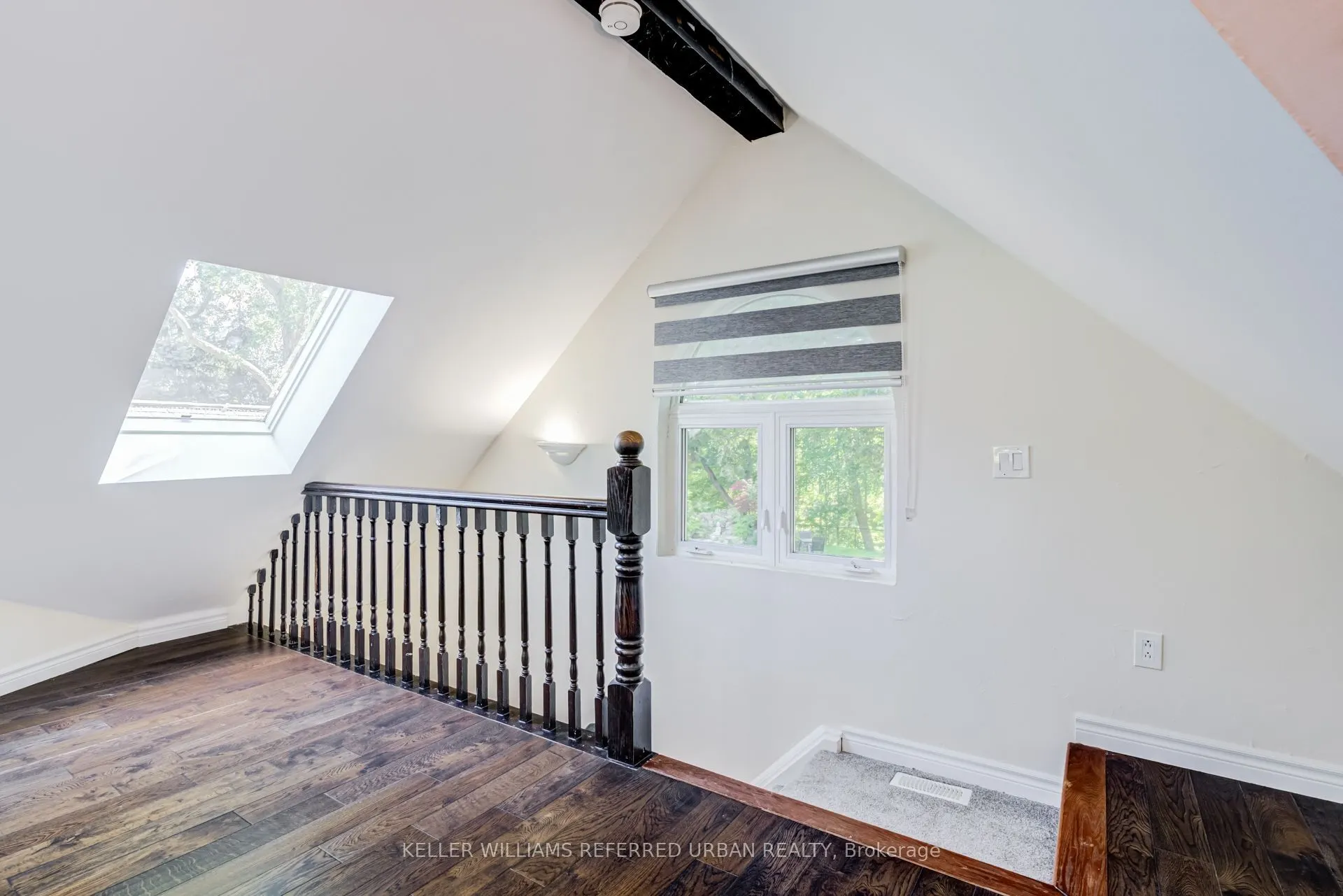 876 Parkland Avenue