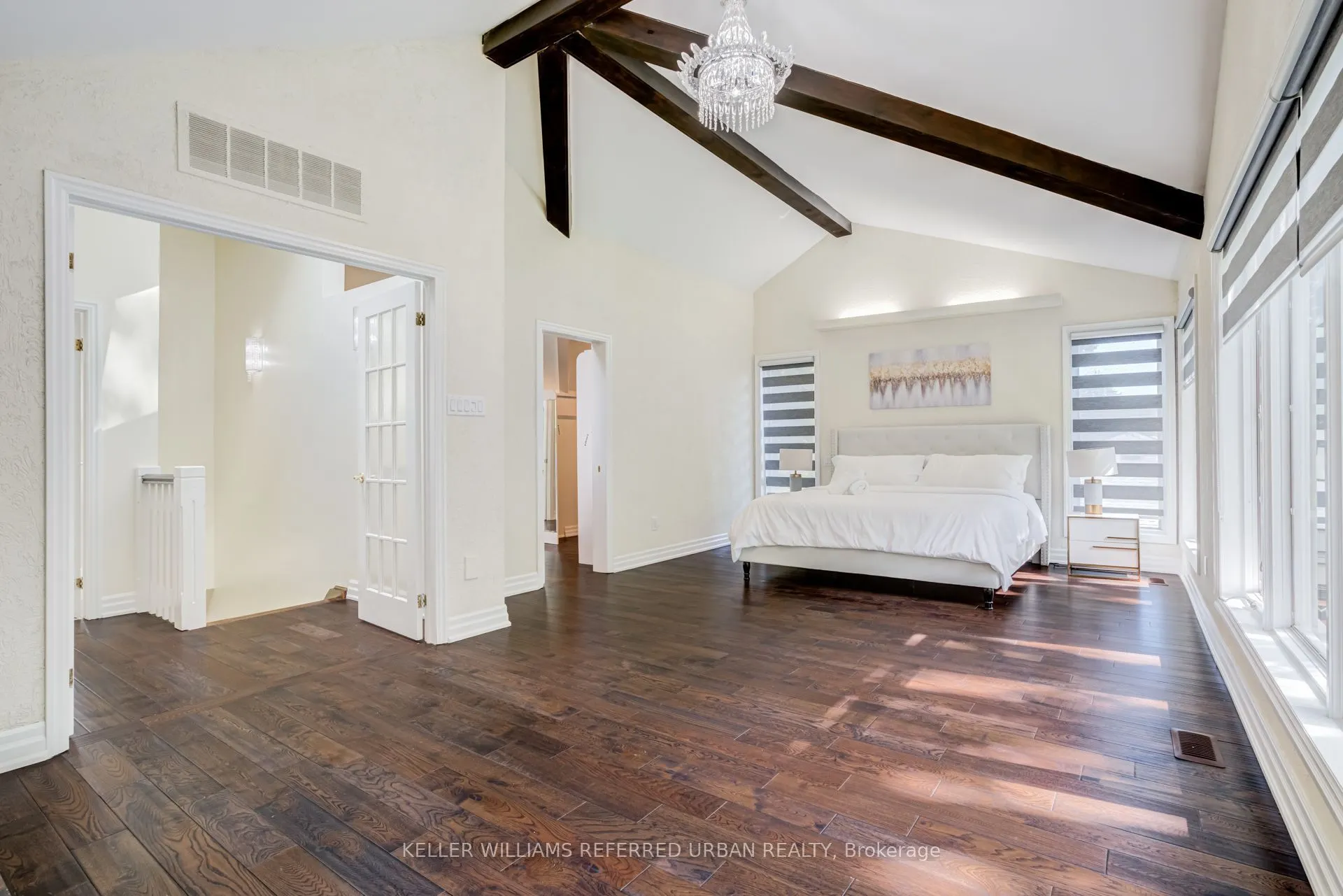 876 Parkland Avenue