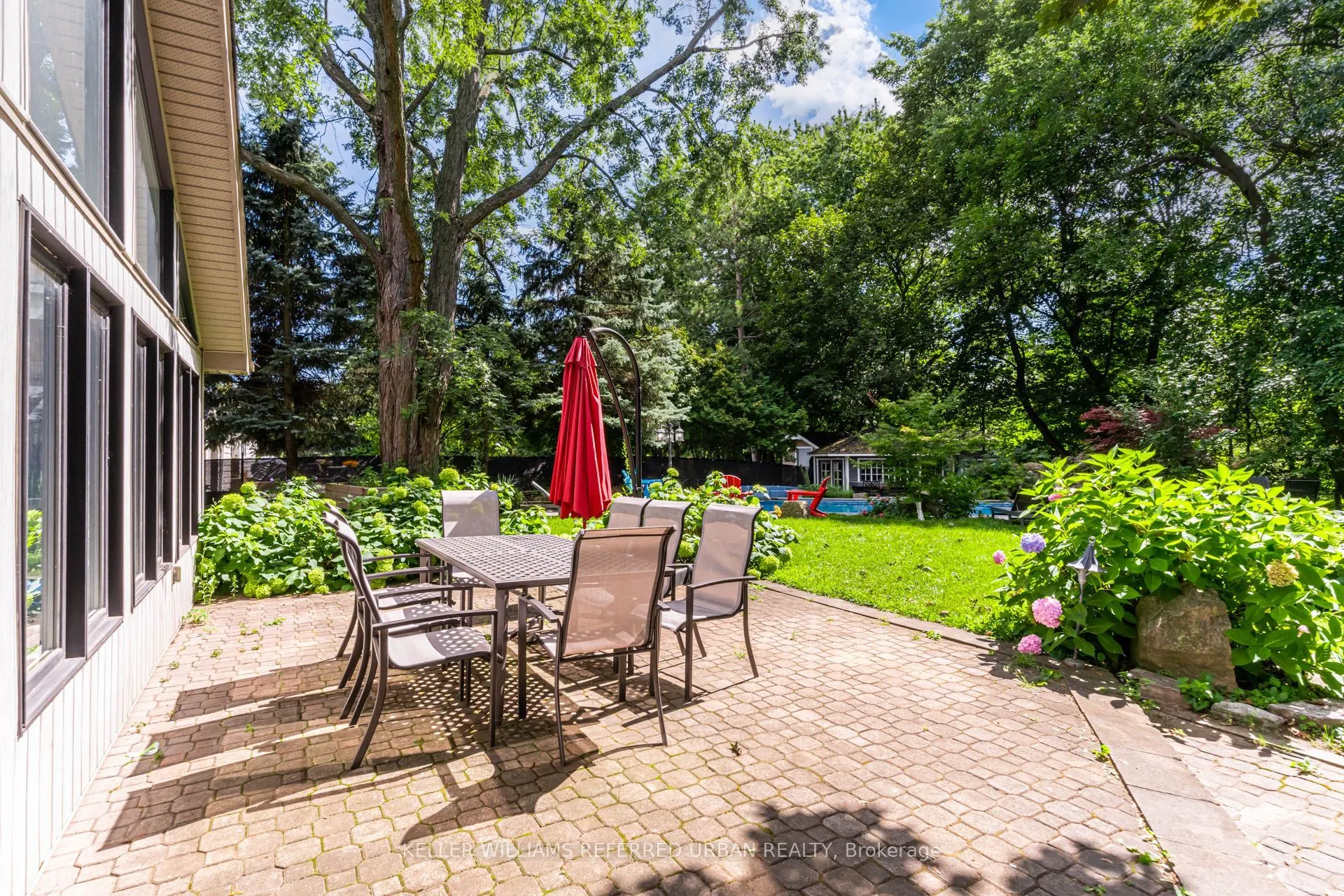 876 Parkland Avenue
