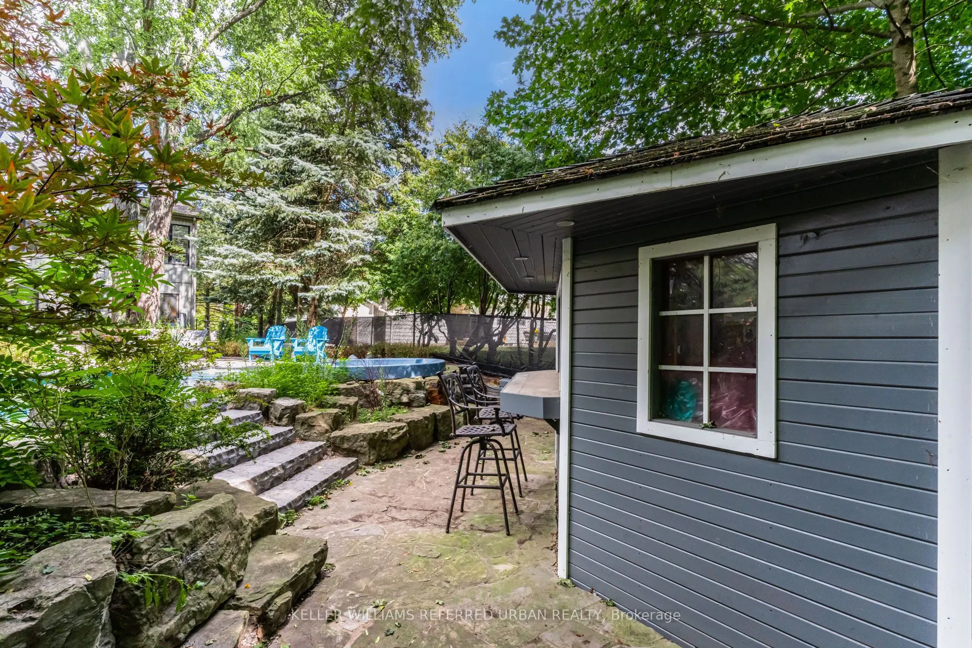 876 Parkland Avenue