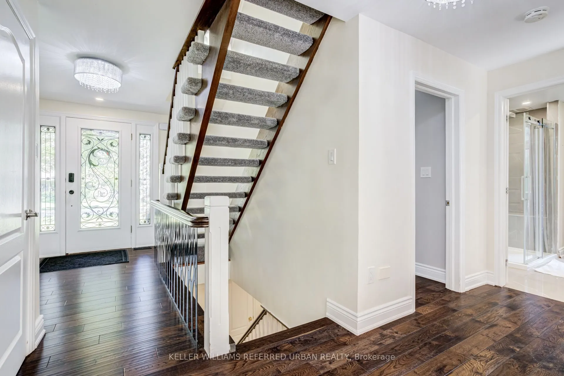 876 Parkland Avenue