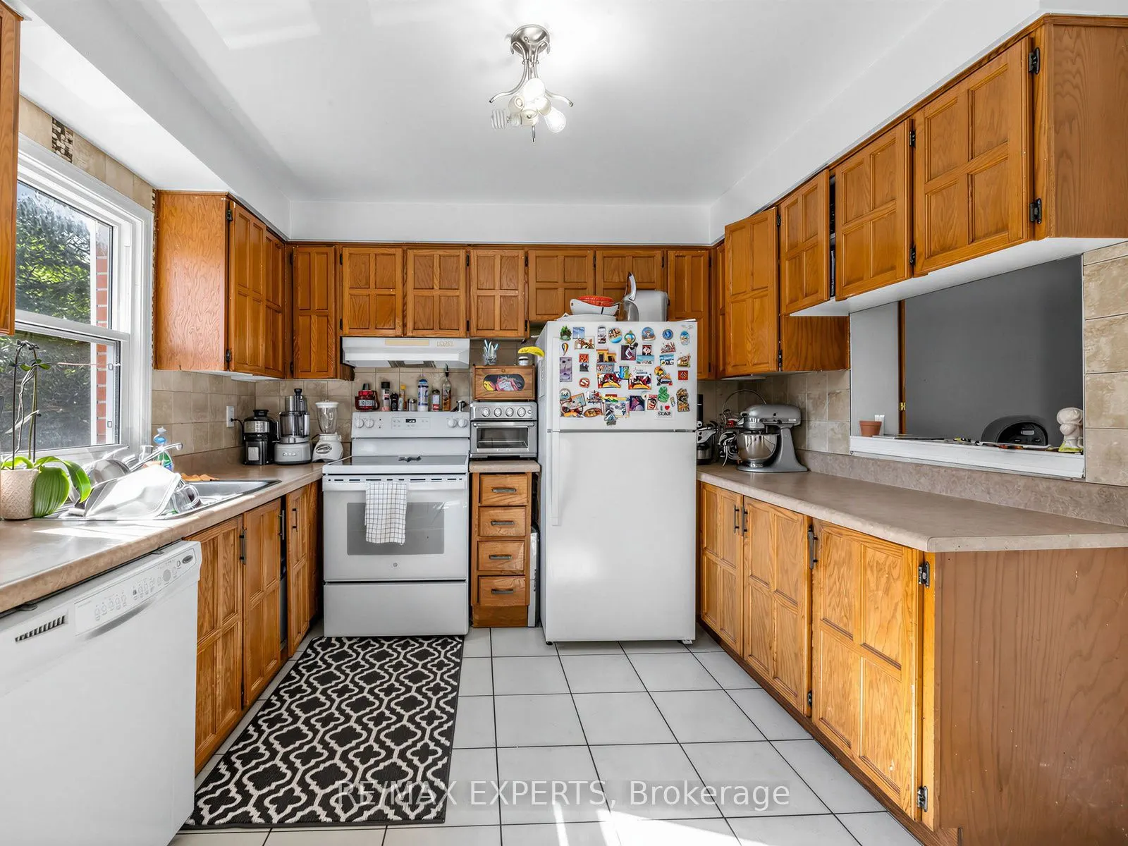 333 Meadows Boulevard ##77