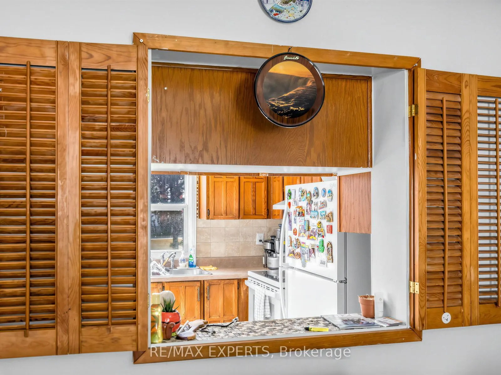 333 Meadows Boulevard ##77