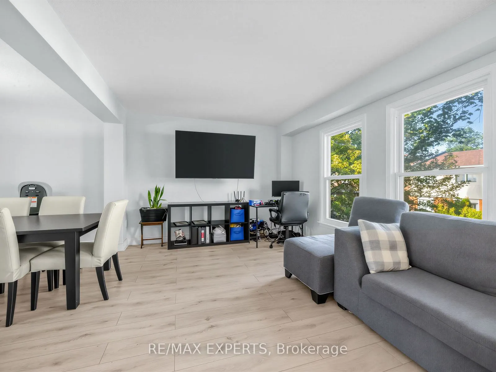 333 Meadows Boulevard ##77