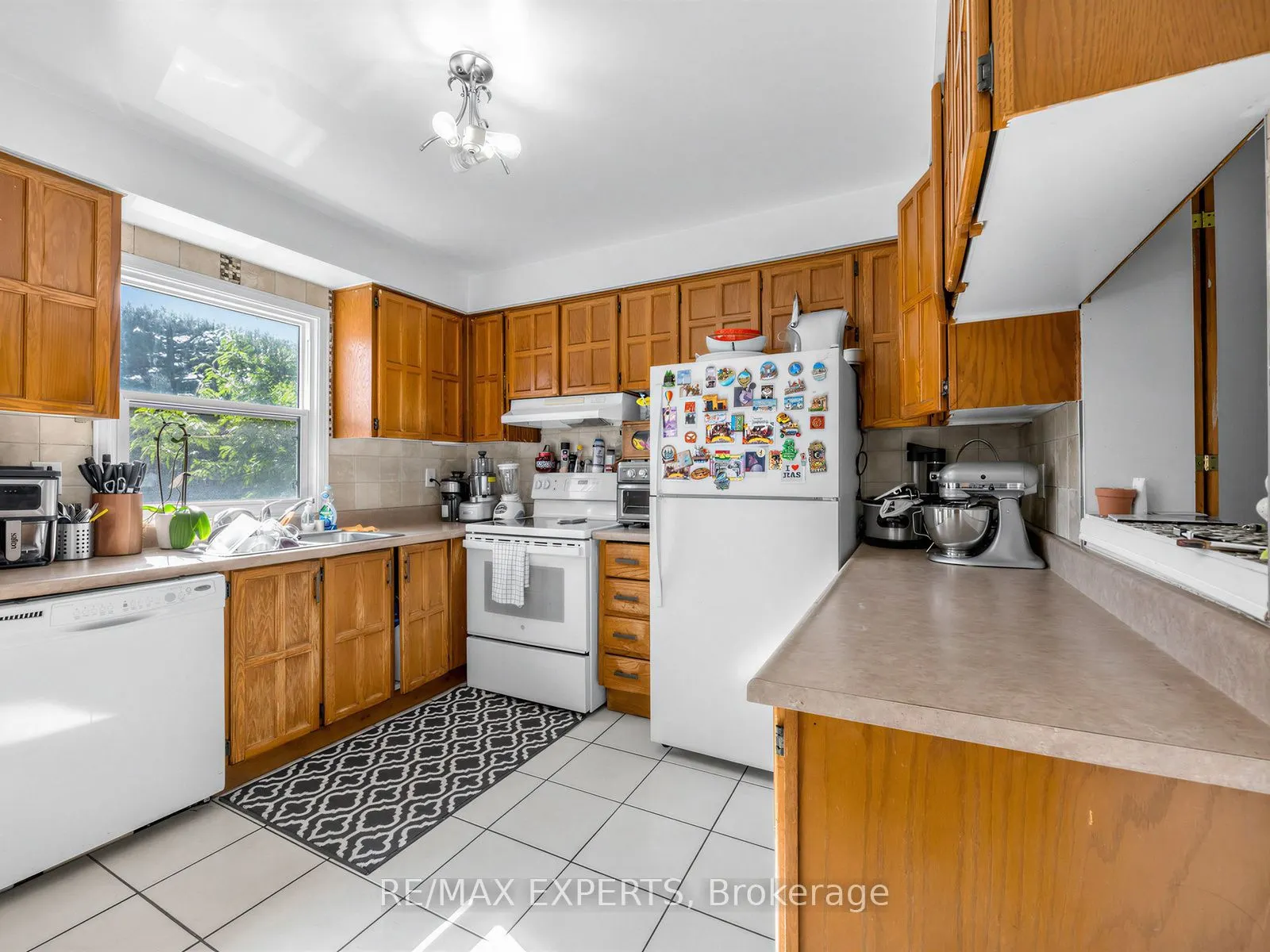 333 Meadows Boulevard ##77