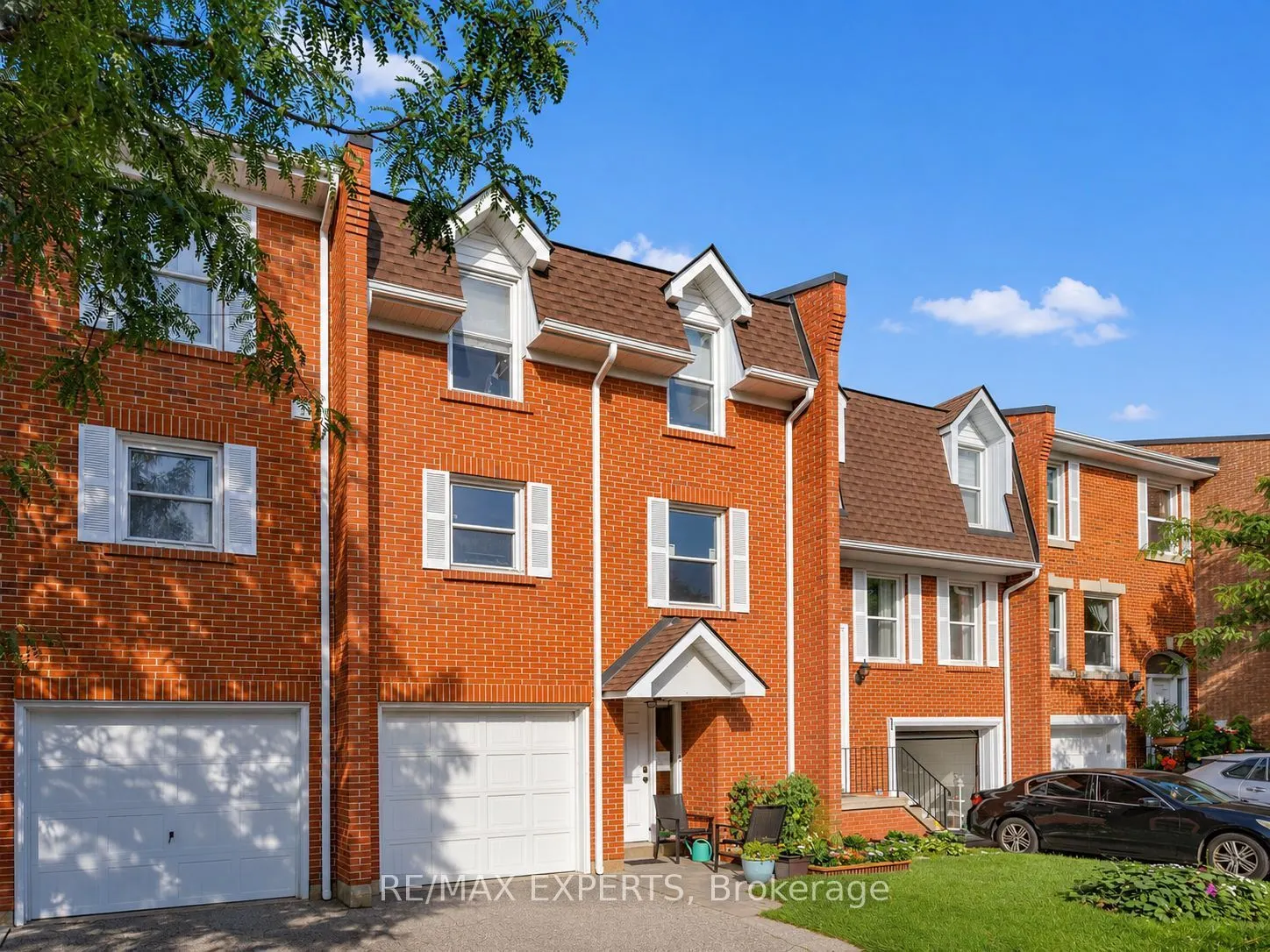 333 Meadows Boulevard ##77