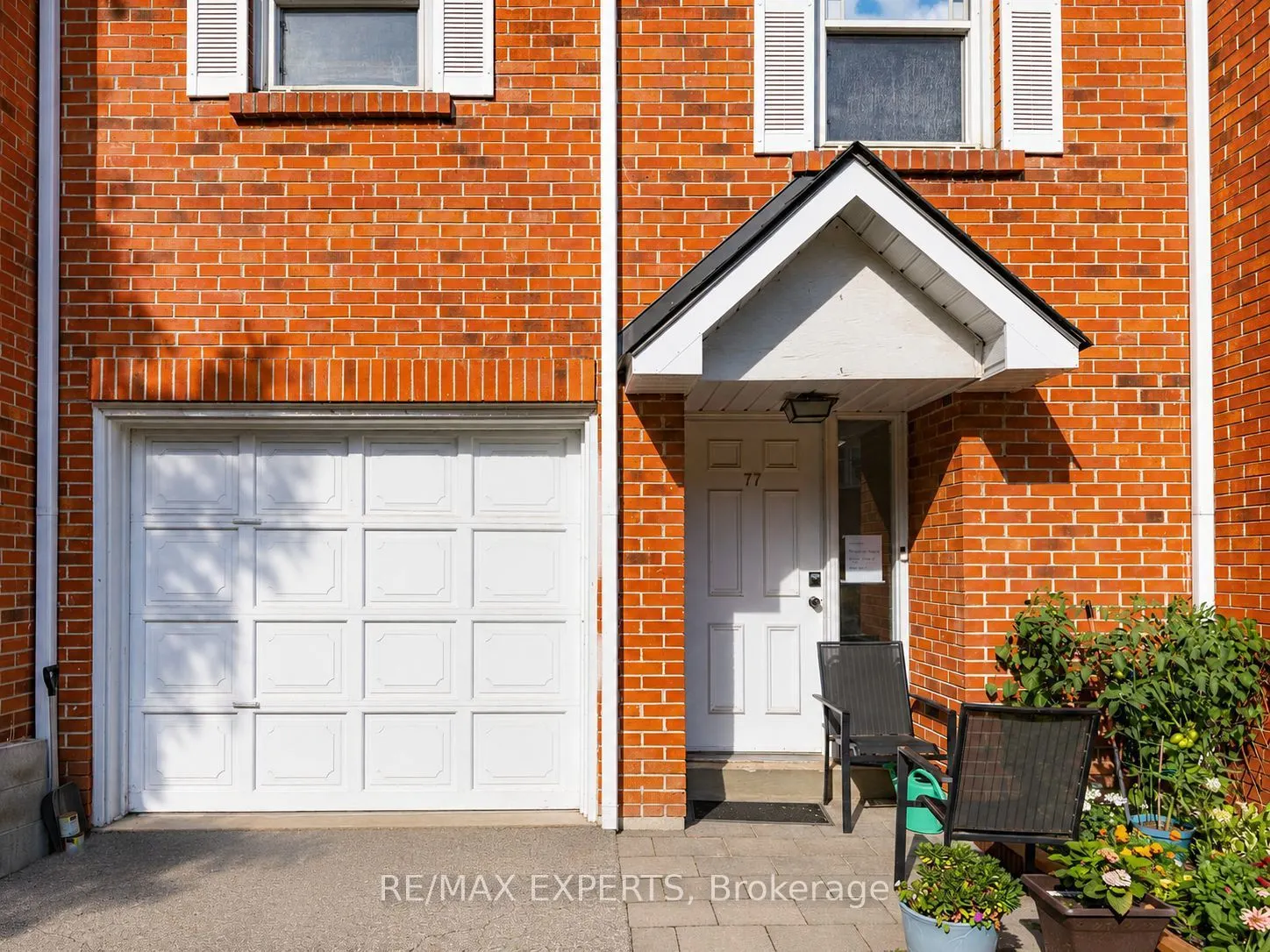 333 Meadows Boulevard ##77