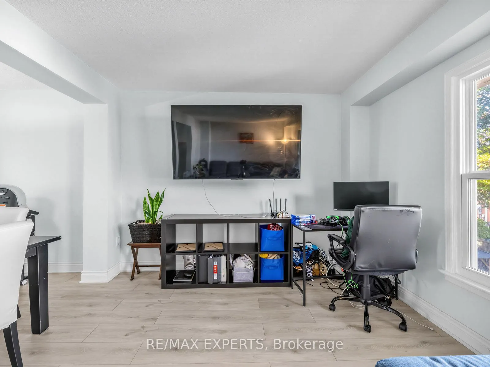 333 Meadows Boulevard ##77