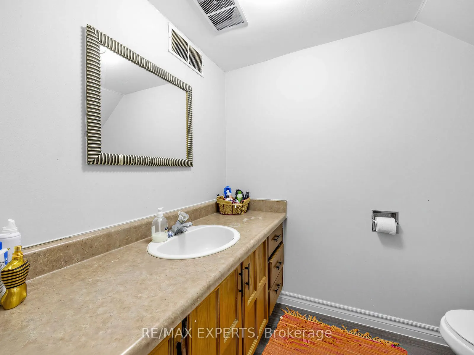 333 Meadows Boulevard ##77