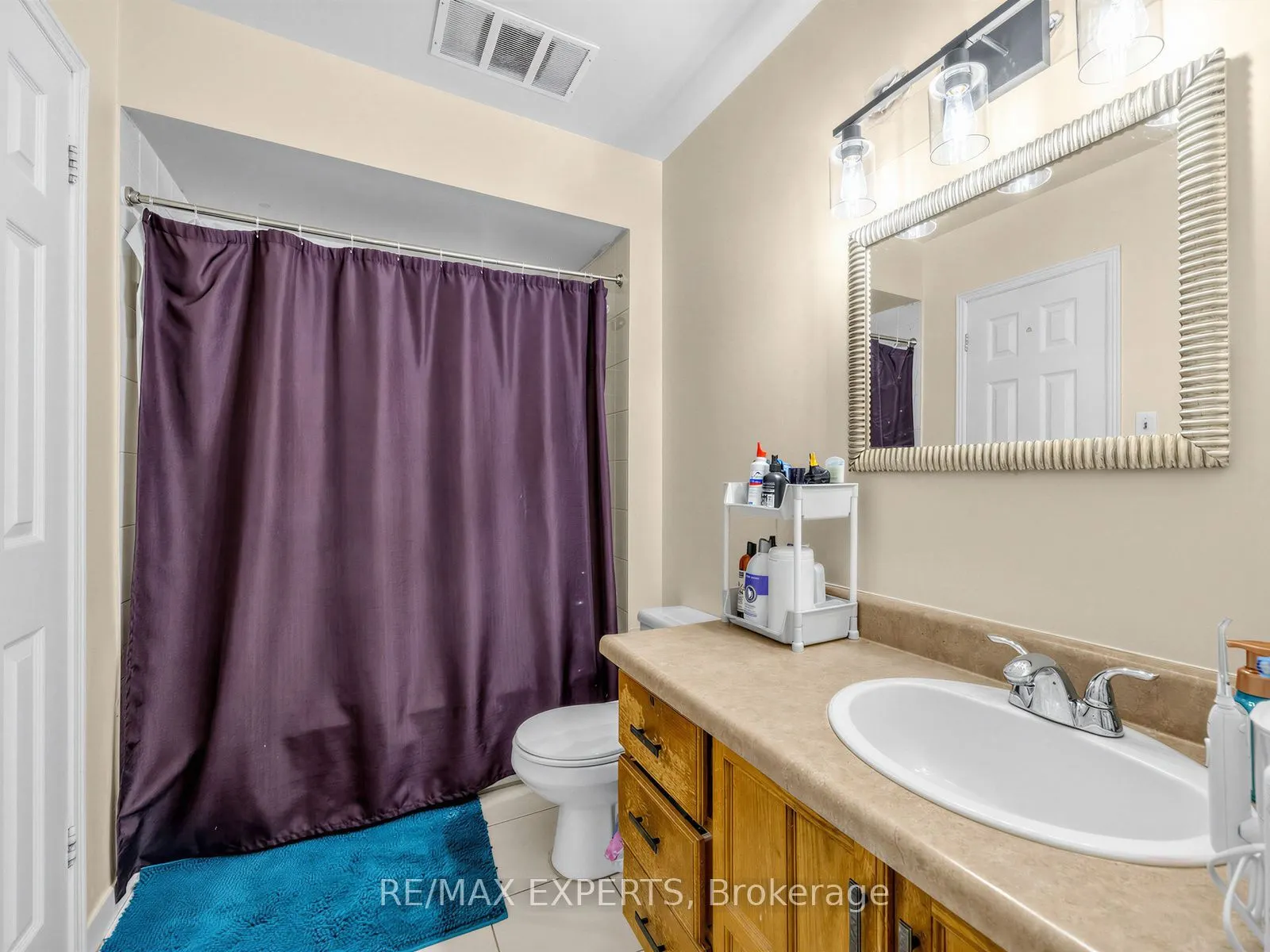 333 Meadows Boulevard ##77