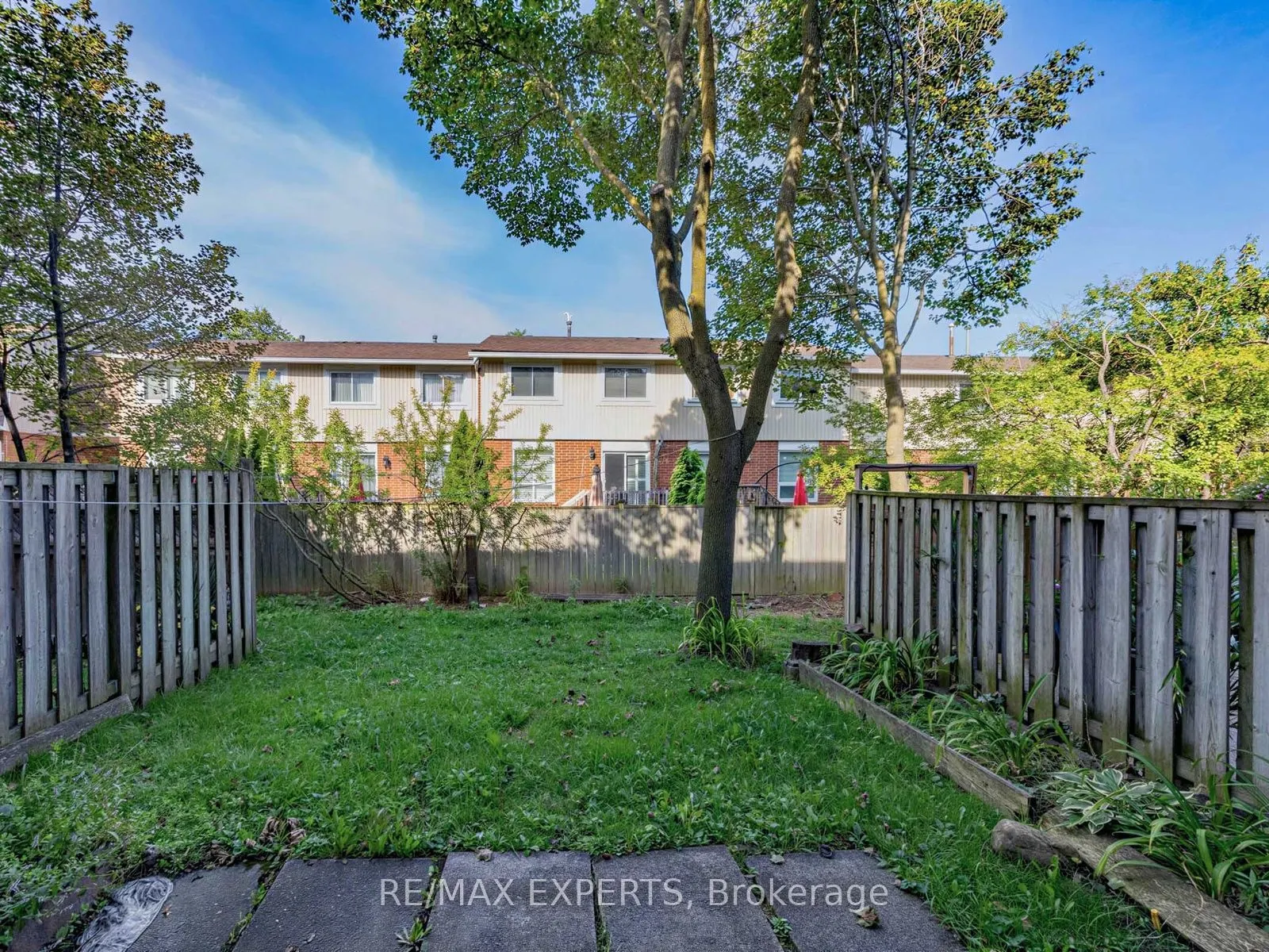 333 Meadows Boulevard ##77
