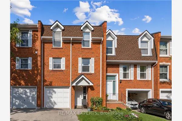 333 Meadows Boulevard